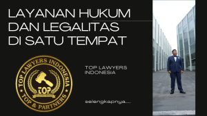 company profile