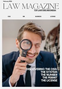 oss system discovery